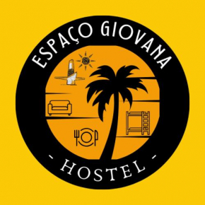 Espaço Giovana